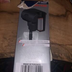 Marineland Micron Filter for Penguin Rite-Size C - Penguin Pro 275 &‎ 375